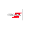 Logo de ORACAL